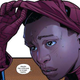 The new Spider-Man is biracial. (Google)